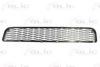 TOYOT 5311252160 Ventilation Grille, bumper